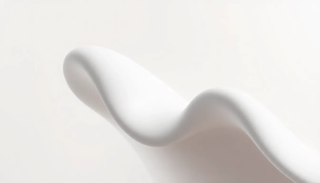 Endolift®: Lifting budoucnosti bez skalpelu