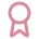 Certifikace ČLK