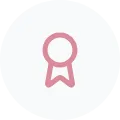 Procedure image