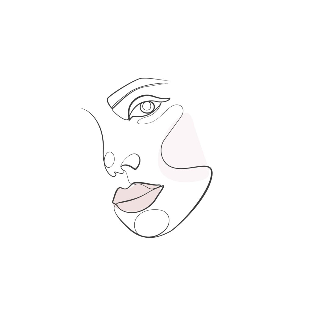 Procedure image